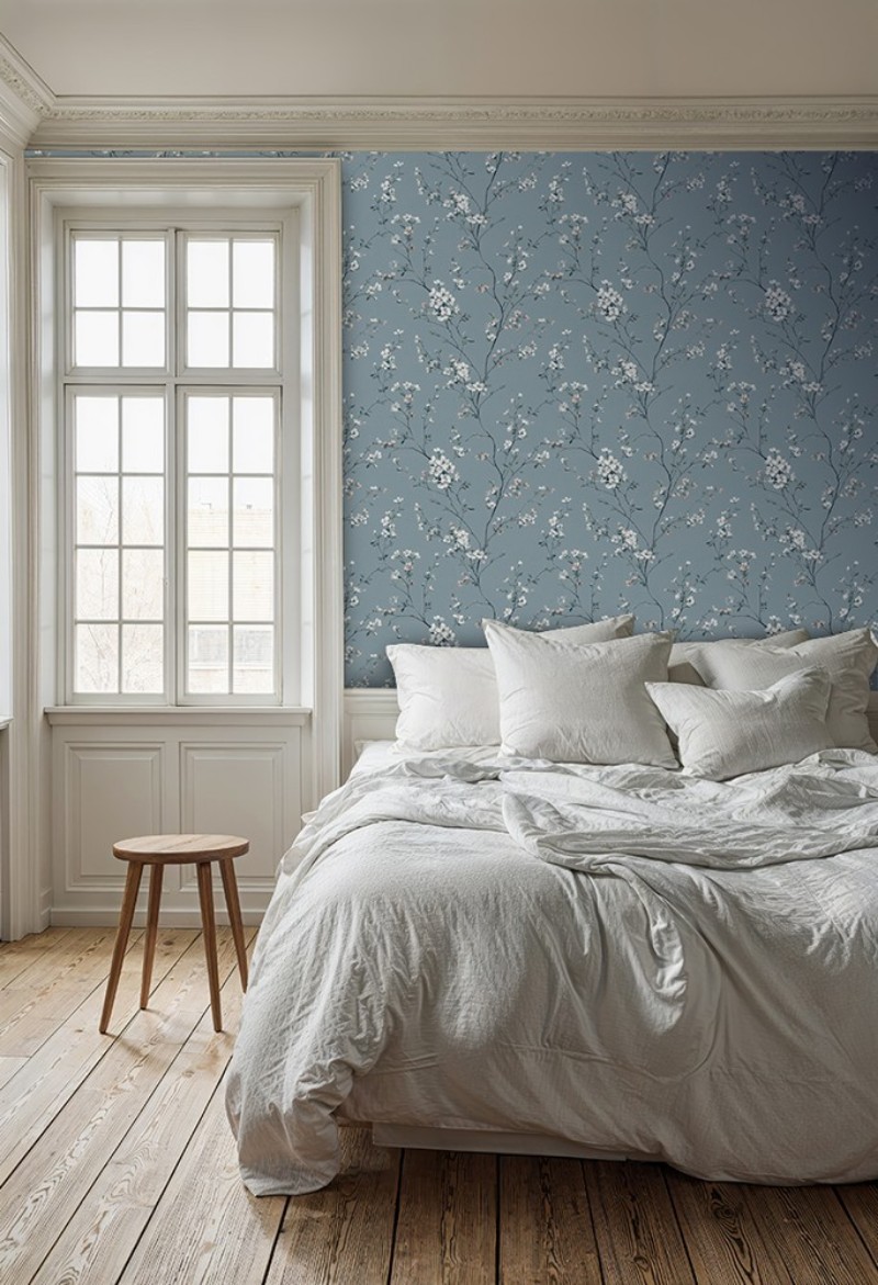 Picture of Titti Blue - 1103301-01